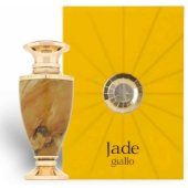 _8206823 French Avenue Jade Giallo kvapas PAR 100 ml