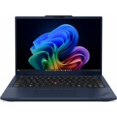 _8369629 Nešiojamasis kompiuteris LENOVO ThinkPad T14 Gen 7 (14"/ 32GB/ SSD512GB/ W11P/ Ni