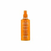 Collistar Supertanning sausas įdegio aliejus SPF15 200ml