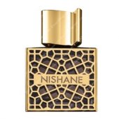 _7943471 Nishane Nefs Cologne 50 ml Extrait De Parfum (Unisex) for Men