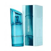 Homme Marine M 60 ml tualetinis vanduo