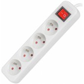 PS1-04E-0150-W 1.5m White
