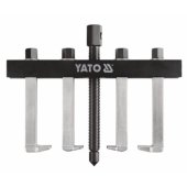 Yato dviejų strypų guolių nuėmiklis 40-220mm (YT-0640)