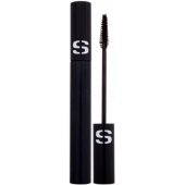 So Stretch 02 tamsiai ruda 7,5ml