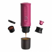 OTEM-01-CR