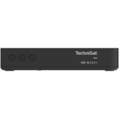 HD-S 224+ SW