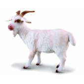 Collecta GOAT figurine