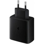 EP-TA845 Black