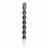 Makita SDS MAX 24mm drill bit (MA-D-34023)