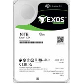 Exos X24 16TB 3.5" 512MB ST16000NM002H