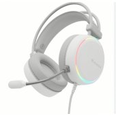 Neon 613 G2 RGB White NSG-2308