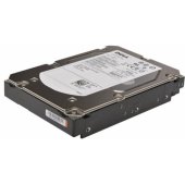 1TB 7.2K RPM SATA 6Gbps 512n 3.5 colių laidinis kietasis diskas CK