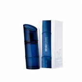 Homme Intense EDT 60ml