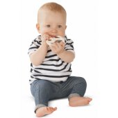 Circle teething ring So®Pure 220123