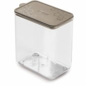 Food box Tengo 1.8L