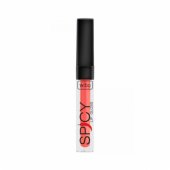 Wibo WIBO_Spicy Lip Gloss błyszczyk do ust 8 3ml