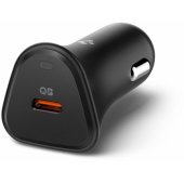 EV301 Black