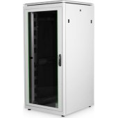 _5390943 Digitus Unique DN-19 32U-8/ 8-1 rack - 32U