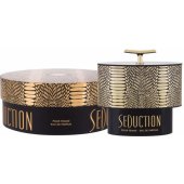 Seduction parfumuotasis vanduo 100 ml
