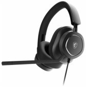 Maestro 300 Black