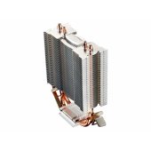 "Ice Edge Mini" XDC-ICEEDGEMINIFS 80mm CPU