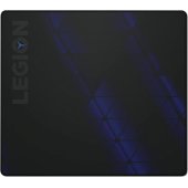 Legion Gaming Control L GXH1C97870 Black/ Blue