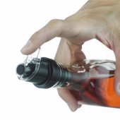Butelių rinkinys 2x250 ml
