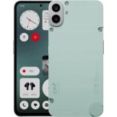 Phone 1 8/ 128GB Light Green