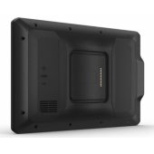Camper 1095 010-02749-15