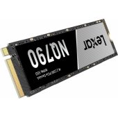 NQ790 2TB LNQ790X002T-RNNNG