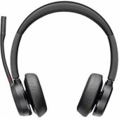 Poly Voyager 4320 UC USB-C MS Teams