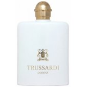 Donna 2011 EDP 100 ml Tester