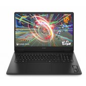 Omen 17-db1006nw 17.3 144hz 350 16GB 1SSD RTX5050 EN DOS Black