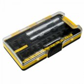 STHT0-73872 Precision Scalpel Knife Set