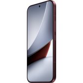 F9 Ultra 16/ 512GB Red