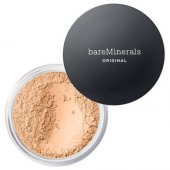 BareMinerals Original makiažo pagrindas SPF15