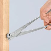 Knipex 99 14 300 Pincers
