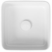 Crea K114-007