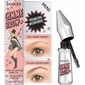 _7046160 Benefit Gimme Brow+ mini antakių apimties suteikiantis pluoštinis gelis