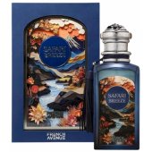_8206820 French Avenue Safari Breeze Smaržas PAR 100 ml