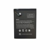 Pakaitinė baterija Xiaomi Redmi 8