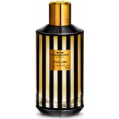 _6931169 Mancera Aoud Line unisex parfimērijas ūdens 120 ml
