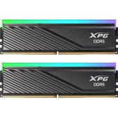 XPG Lancer Blade RGB 2x24GB DDR5 6000MHZ UDIMM AX5U6000C3024G-DTLABRBK