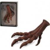 Collecta COLLECTA figurine REPLICATION OF THE LOWER LINE OF A TYRANOOS