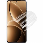 Display Guard Poco F7 Pro