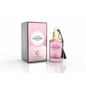 _8340962 Camara Elysia Paradise Dream Parfimērijas ūdens EDP W 100 ml