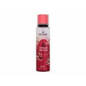 _8287992 Vive Scents My Cherry Blush kūno purškiklis 236ml