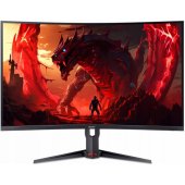 Nitro XZ273UX2bmiiprx 27" VA 16:9 Curved