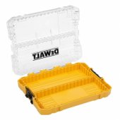 DT70803-QZ Toughcase