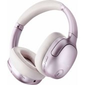 O400HA Rose